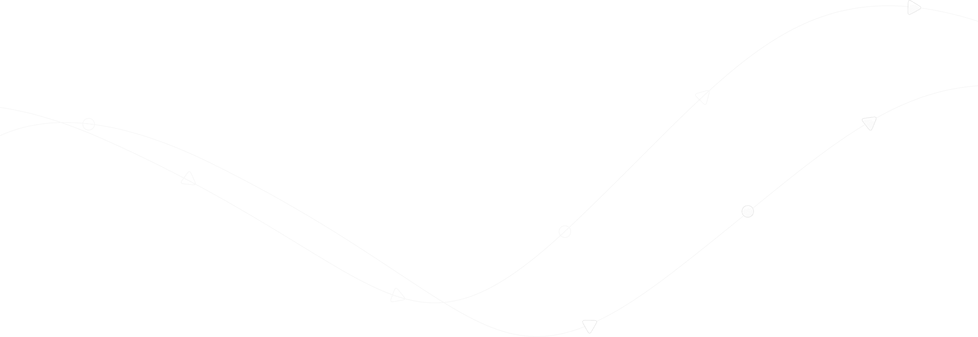 轰炸电话号码网站