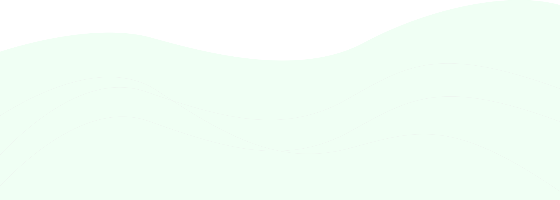 无限呼叫别人电话的软件